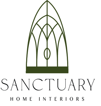 Sanctuary Home Interiors