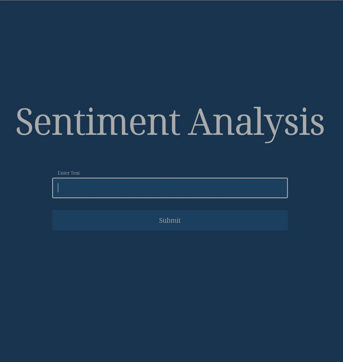 sentiment-splash.jpg