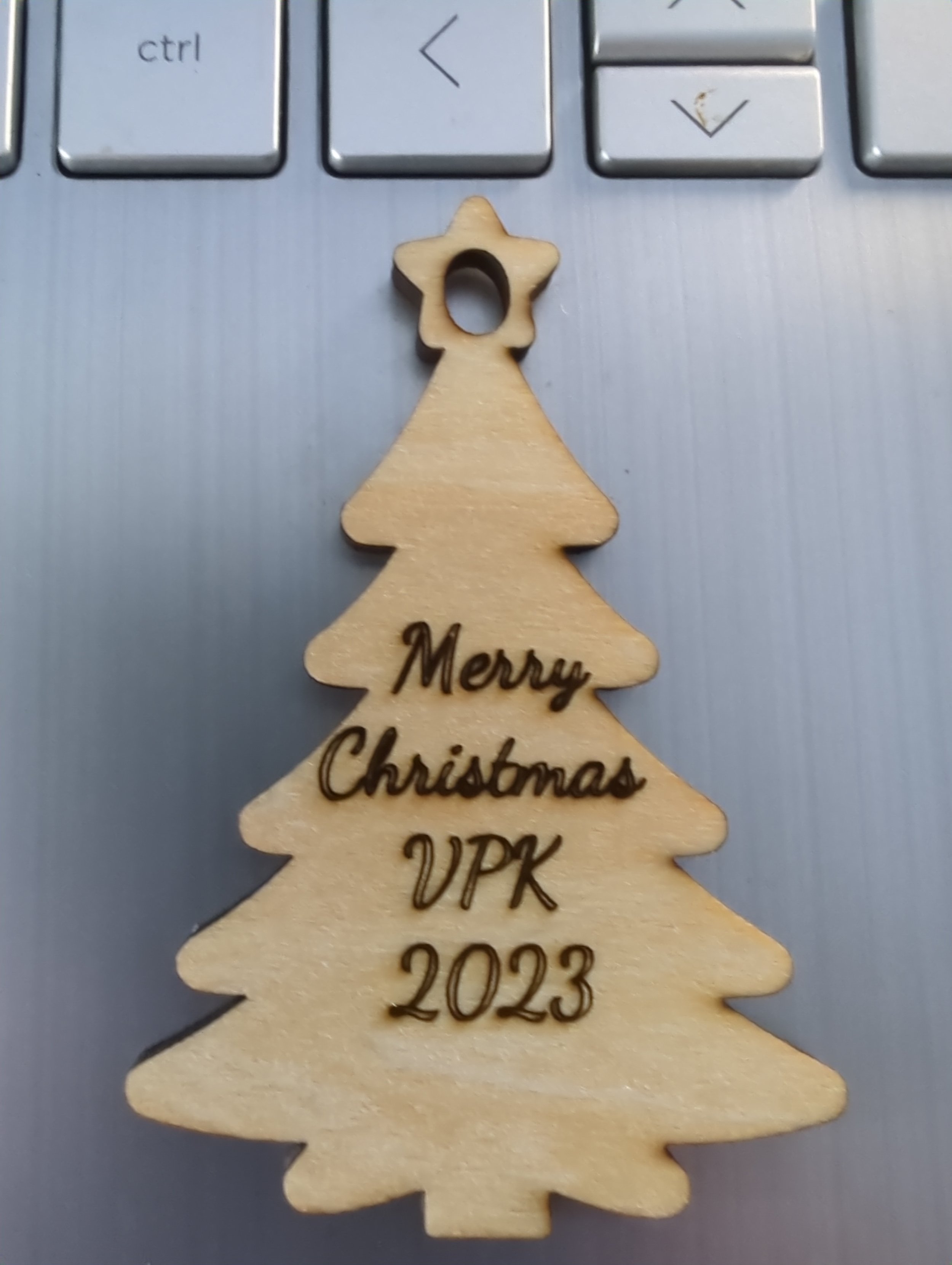 xmastree.jpg
