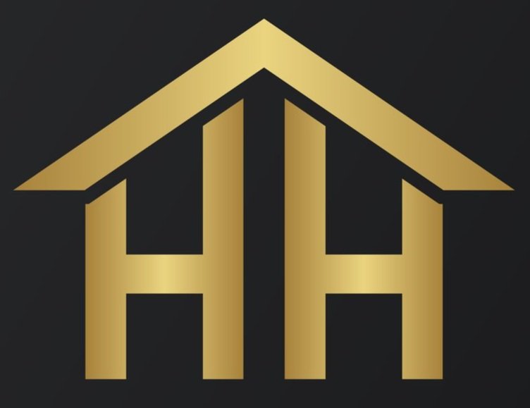 htohhousing.org