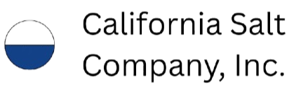 California Salt Company, Inc