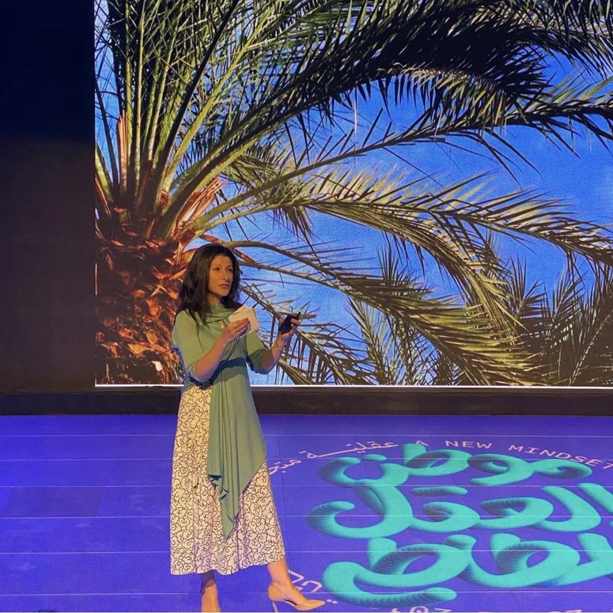 Speaking at Nuqat in Kuwait 2019.jpg