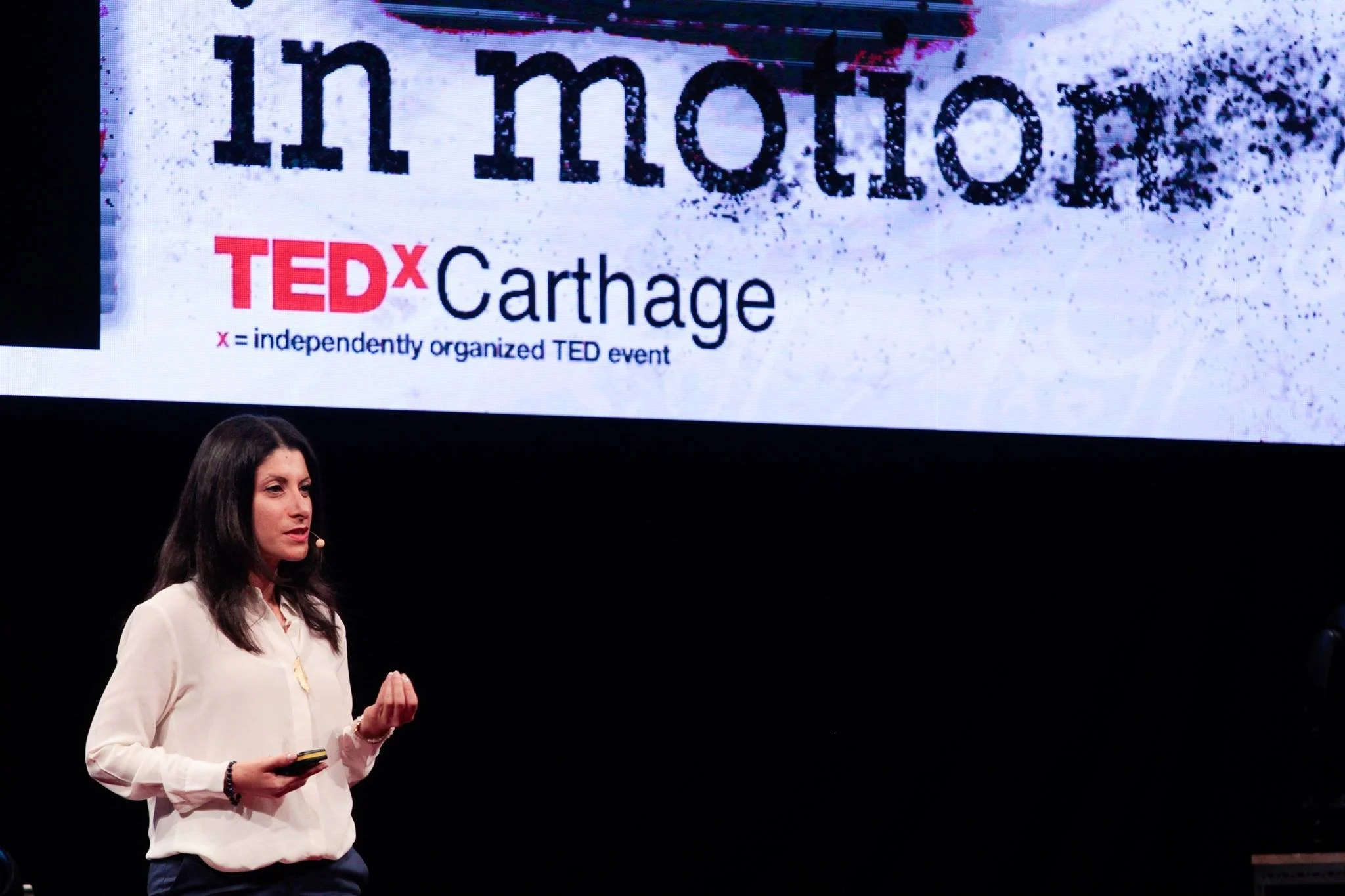 Speaking at TEDxCarthage 1.jpg