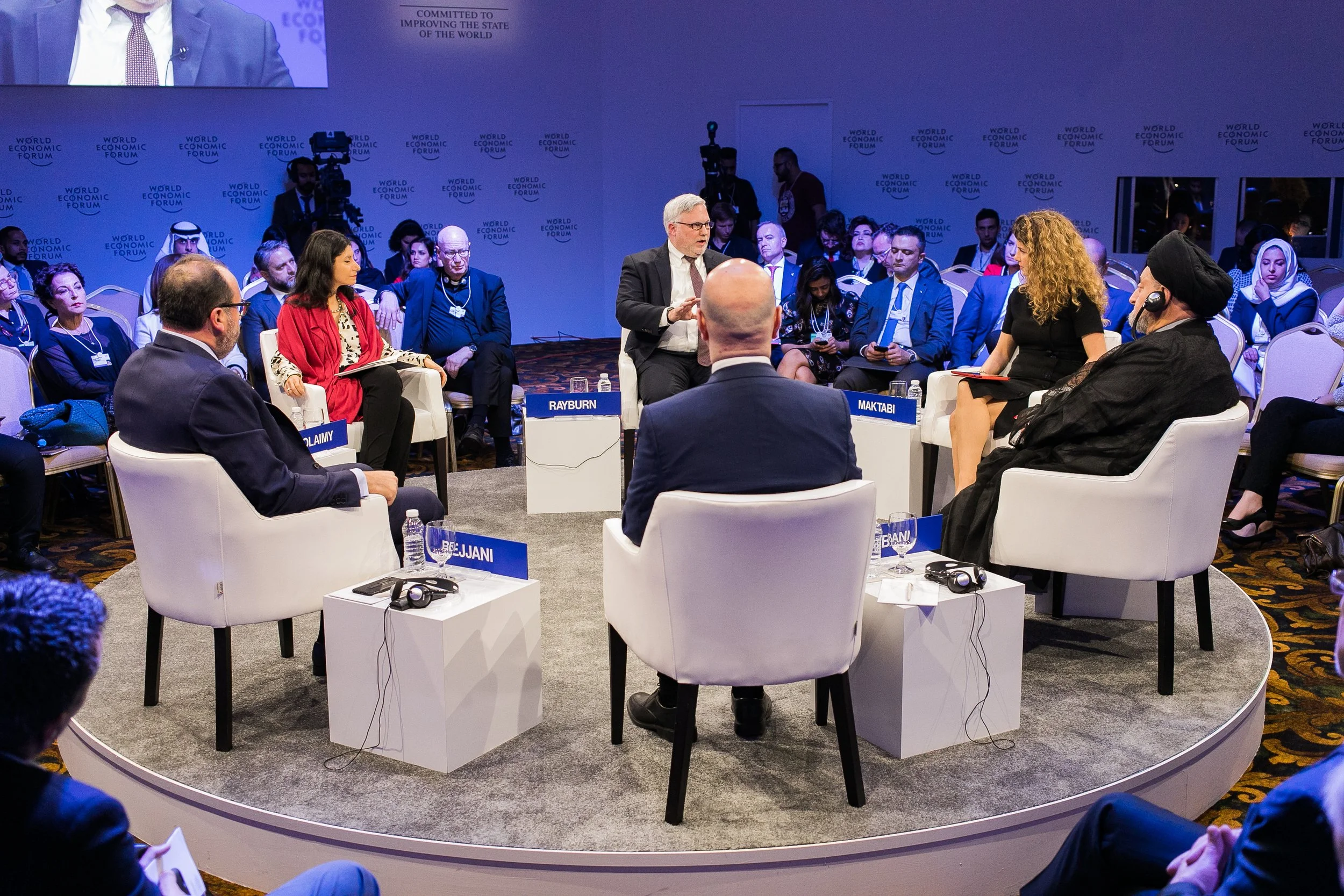 WEFORUM Panel.jpg