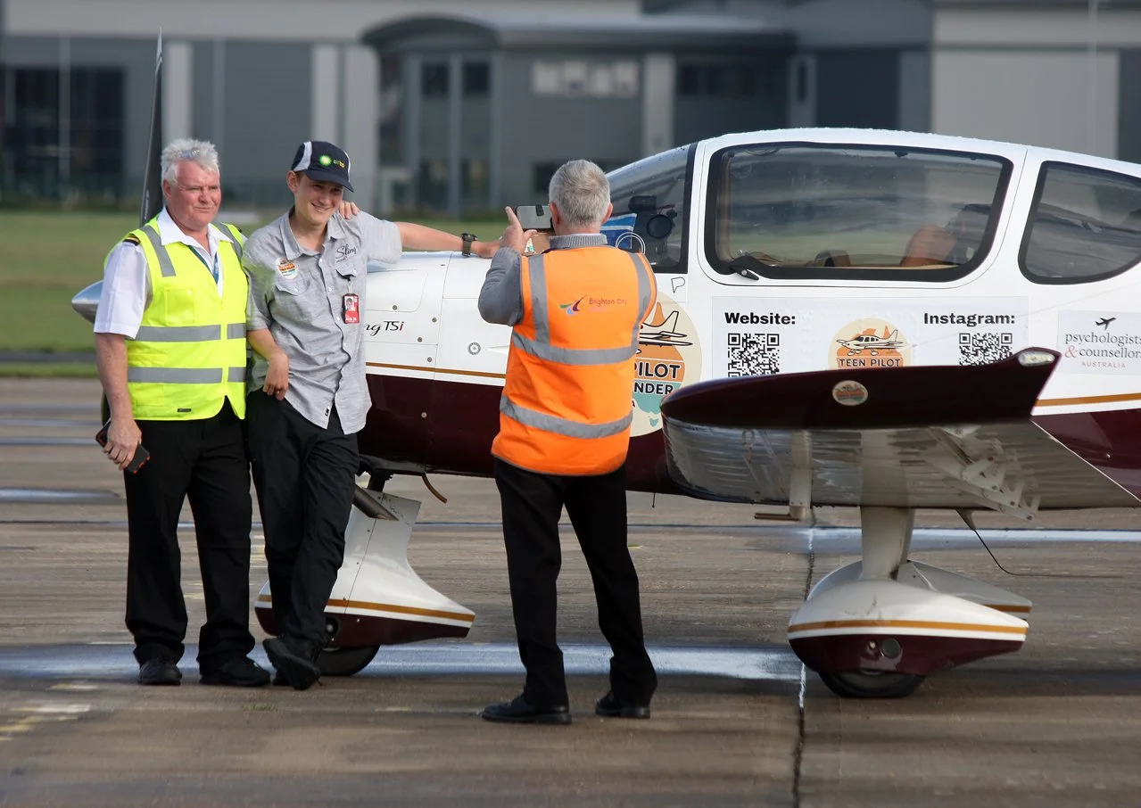 Byron and Andrew landed .jpg