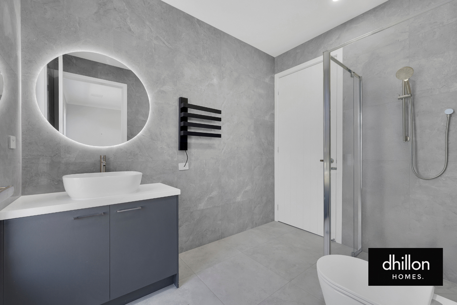 DS Jagged Circuit Tarneit 14.png