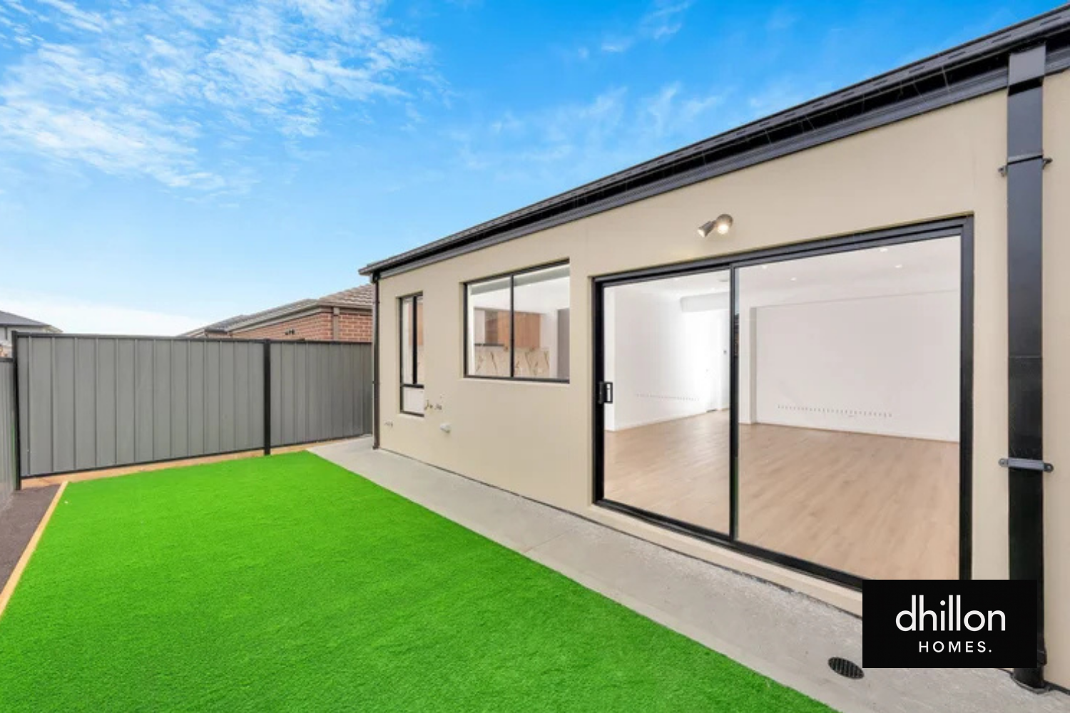 SS in Zippy Circuit in Tarneit 12.png