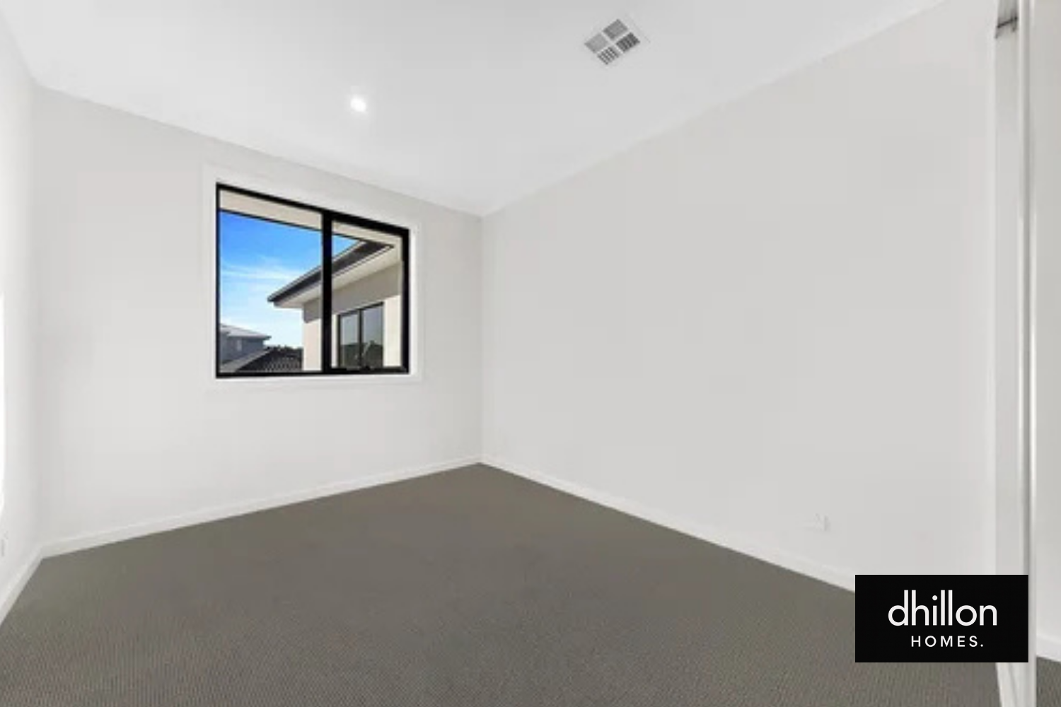 DS in Cragieburn 19.png