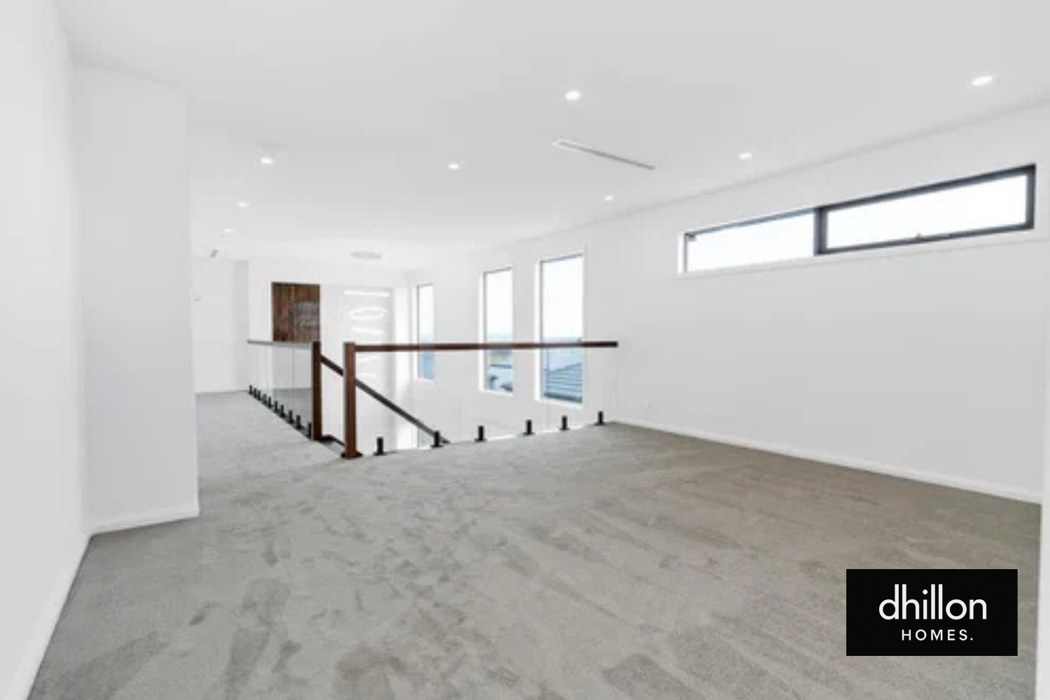 DS Contemporary Donnybrook 9.png