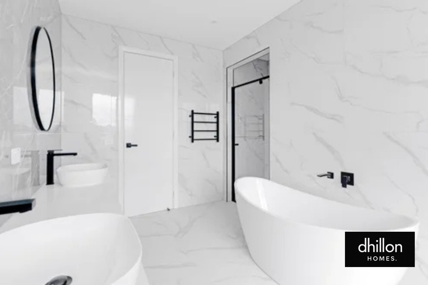 DS Contemporary Donnybrook 20.png