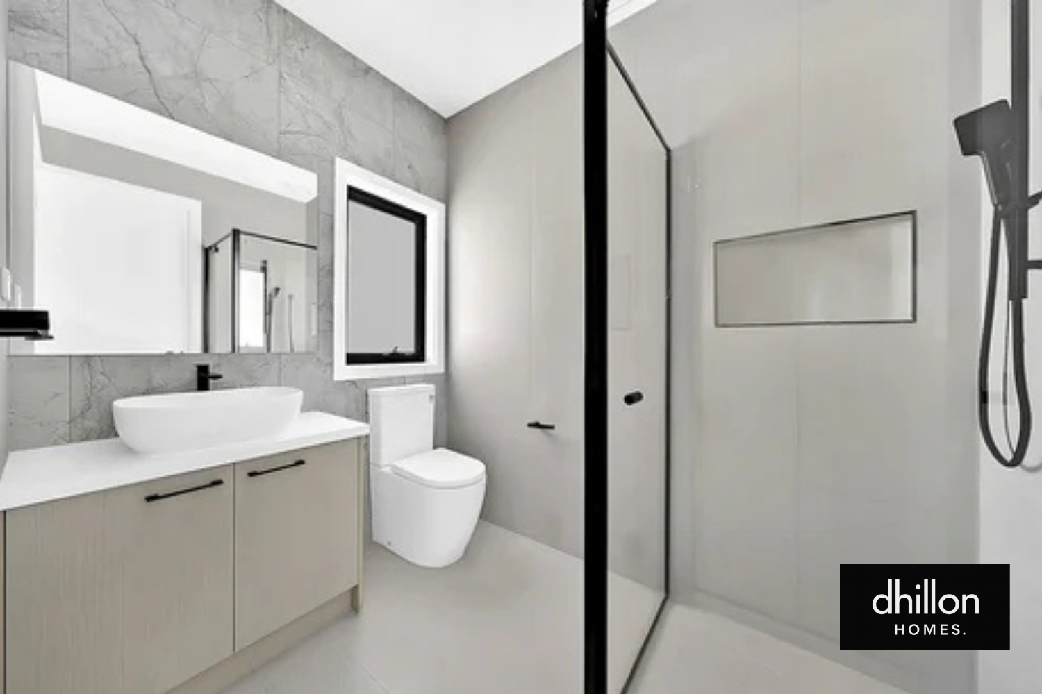 DS in Cragieburn 9.png