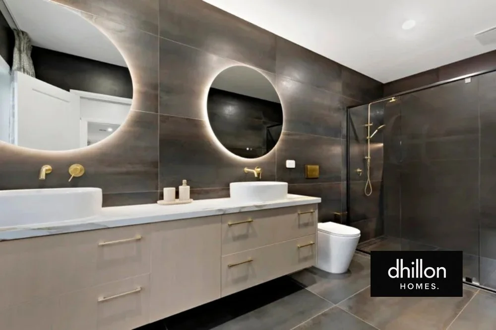 DS in Greenvale 4.jpg