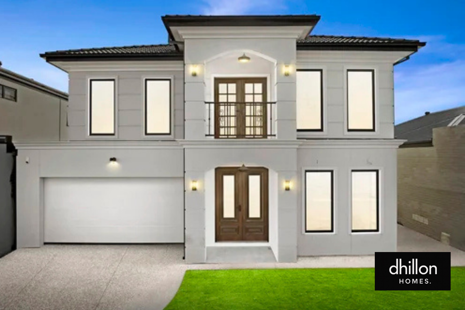 DS in Cragieburn 2.png