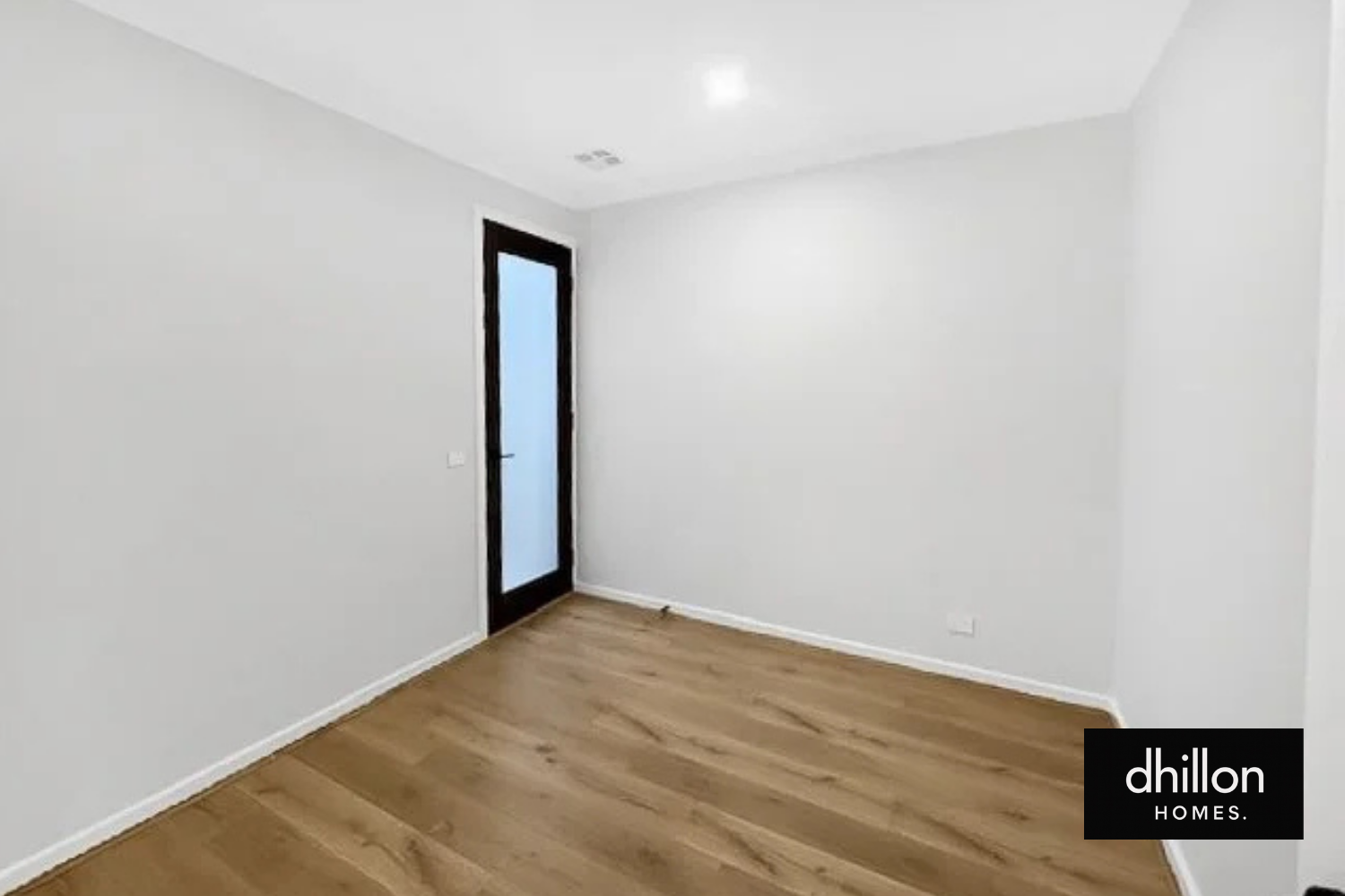 SS in Hampton In Tarniet 3.png