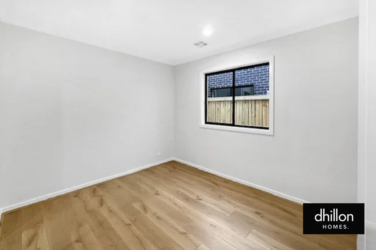 SS in Hampton In Tarniet 2.png