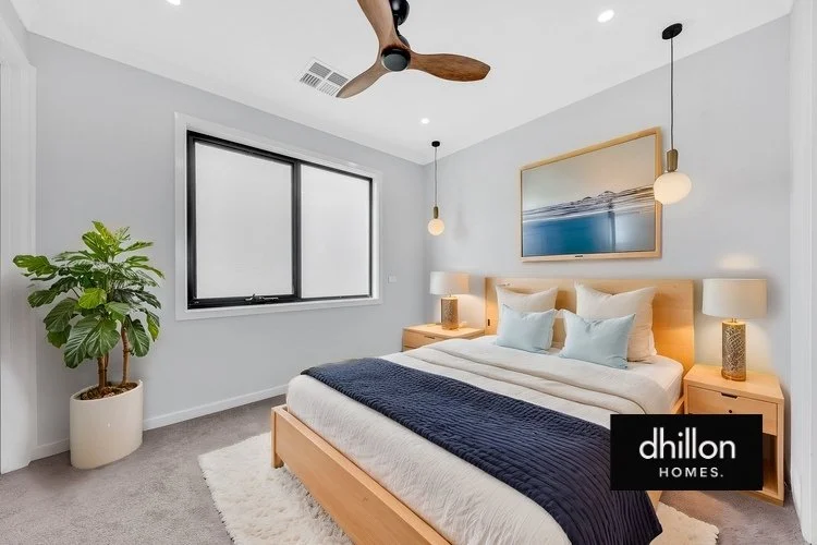 DS in Truganina 5.jpg