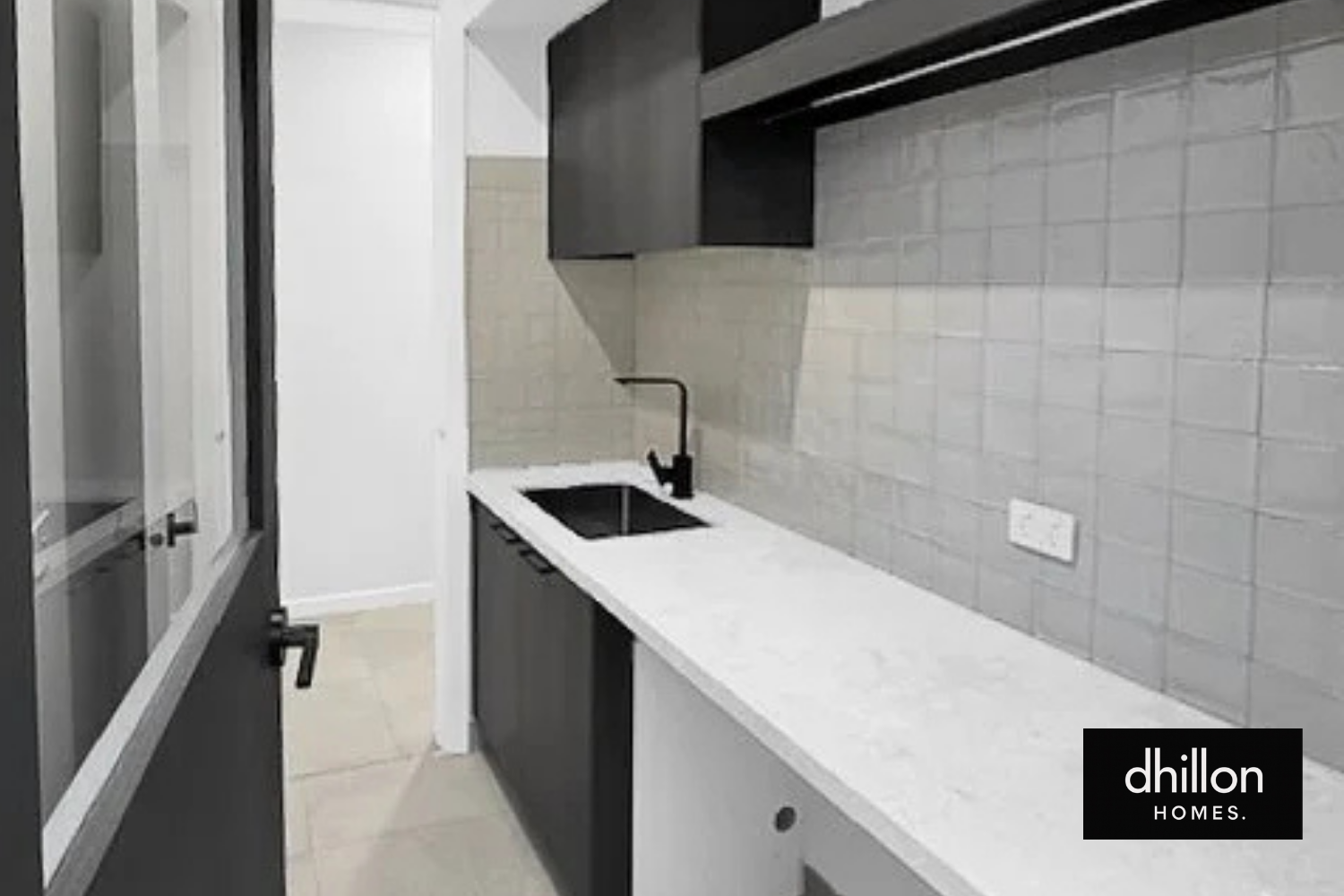 SS in Hampton In Tarniet 17.png