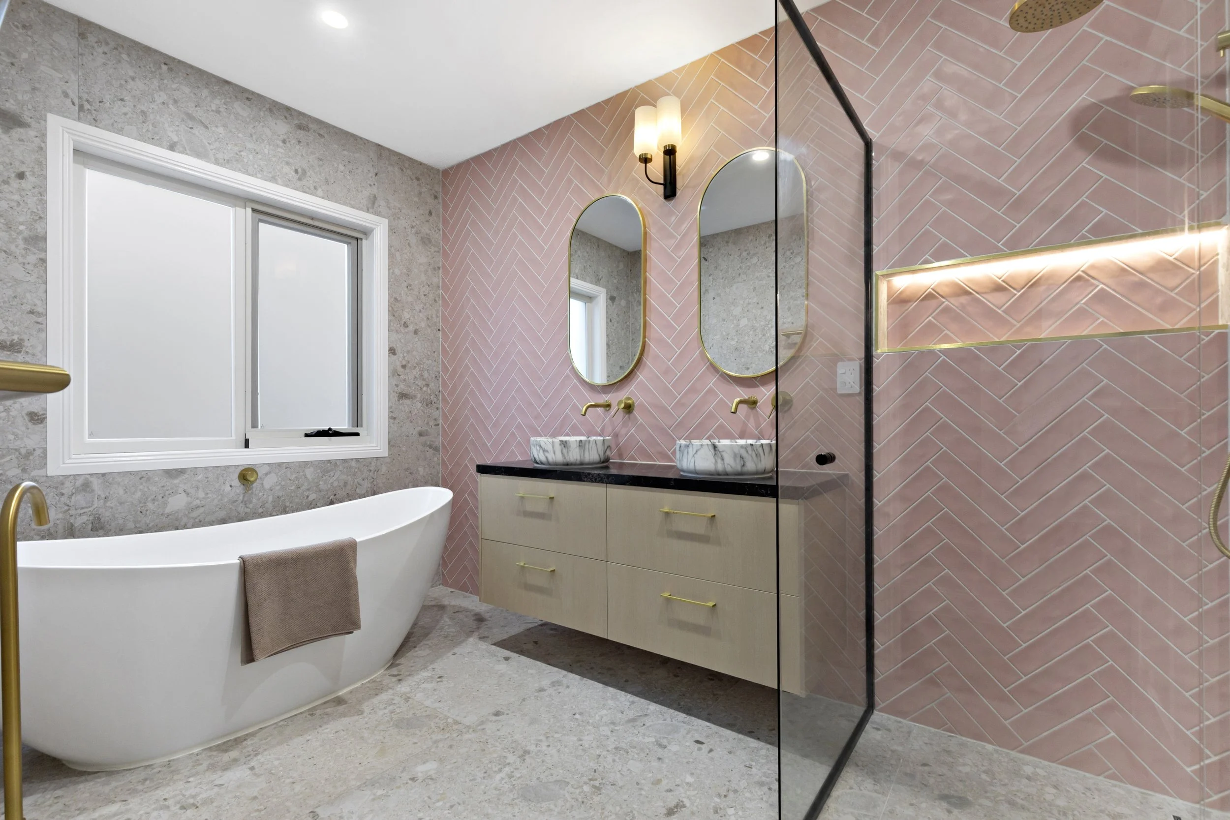 3-Bathroom.jpg
