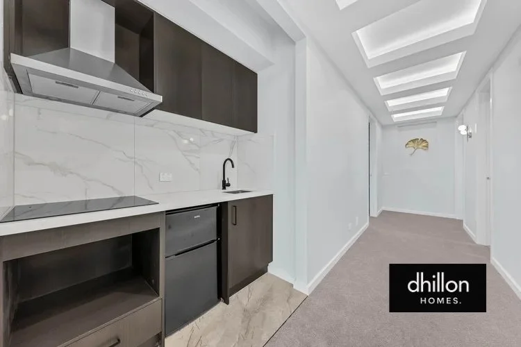 DS in Truganina 40.jpg