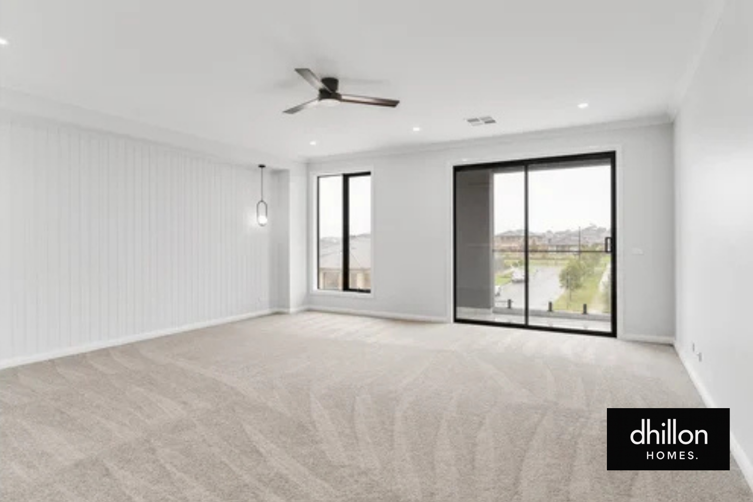 DS Tarrengower Street in Donnybrook 11.png