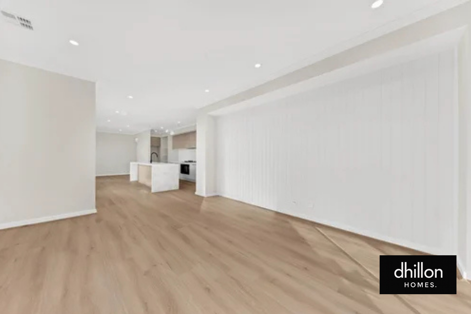 SS Hampton in Donnybrook 11.png