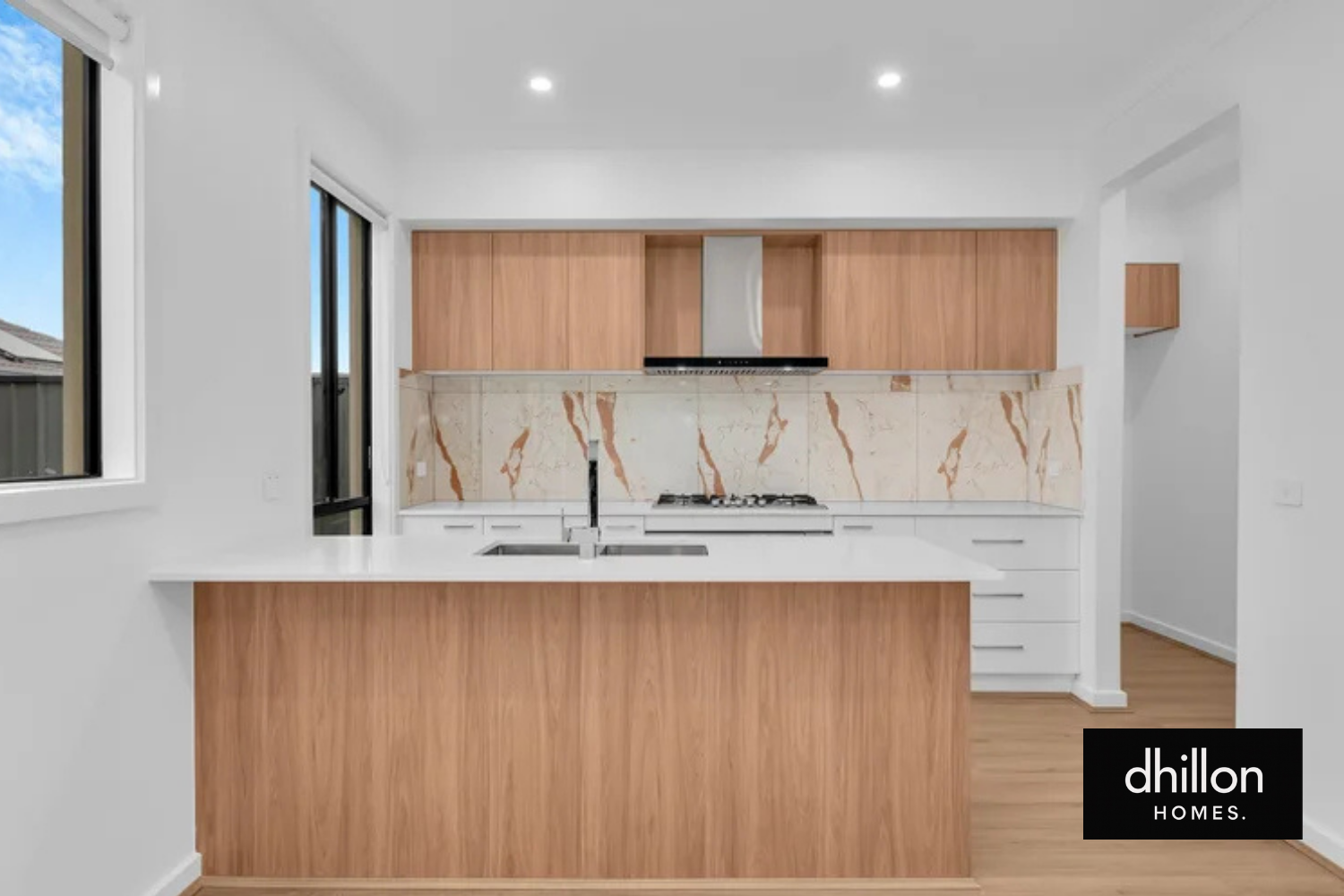 SS in Zippy Circuit in Tarneit 9.png