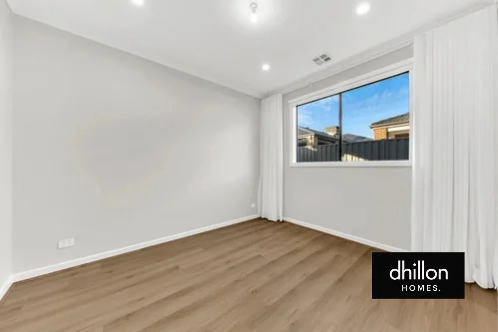 SS Latifolium Street Donnybrook 6.jpg