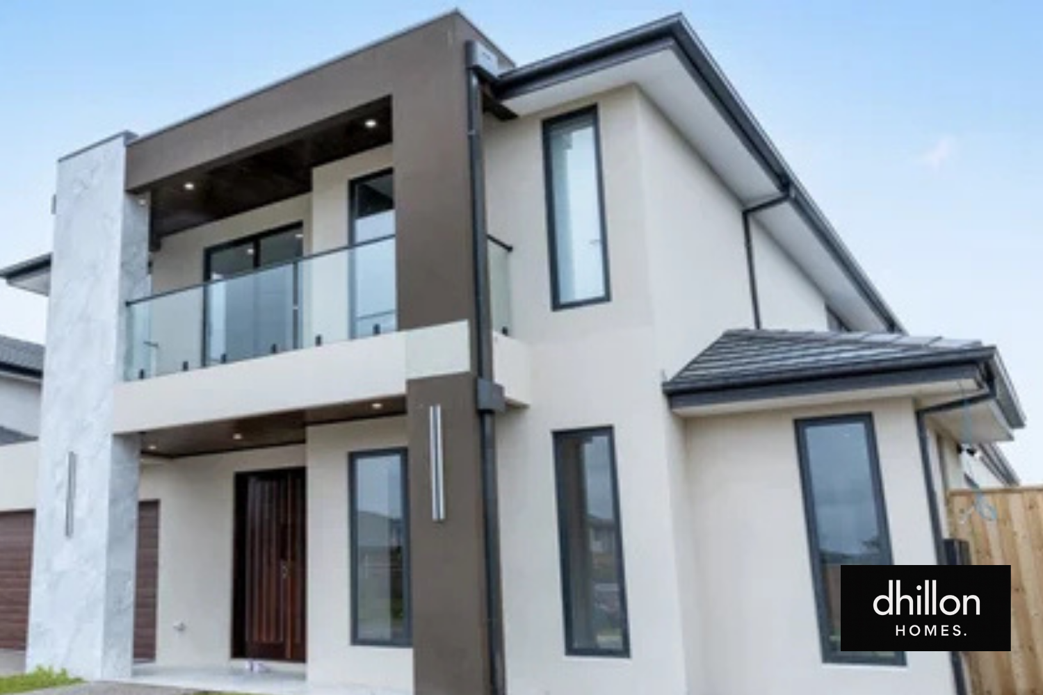 DS Contemporary Donnybrook 2.png