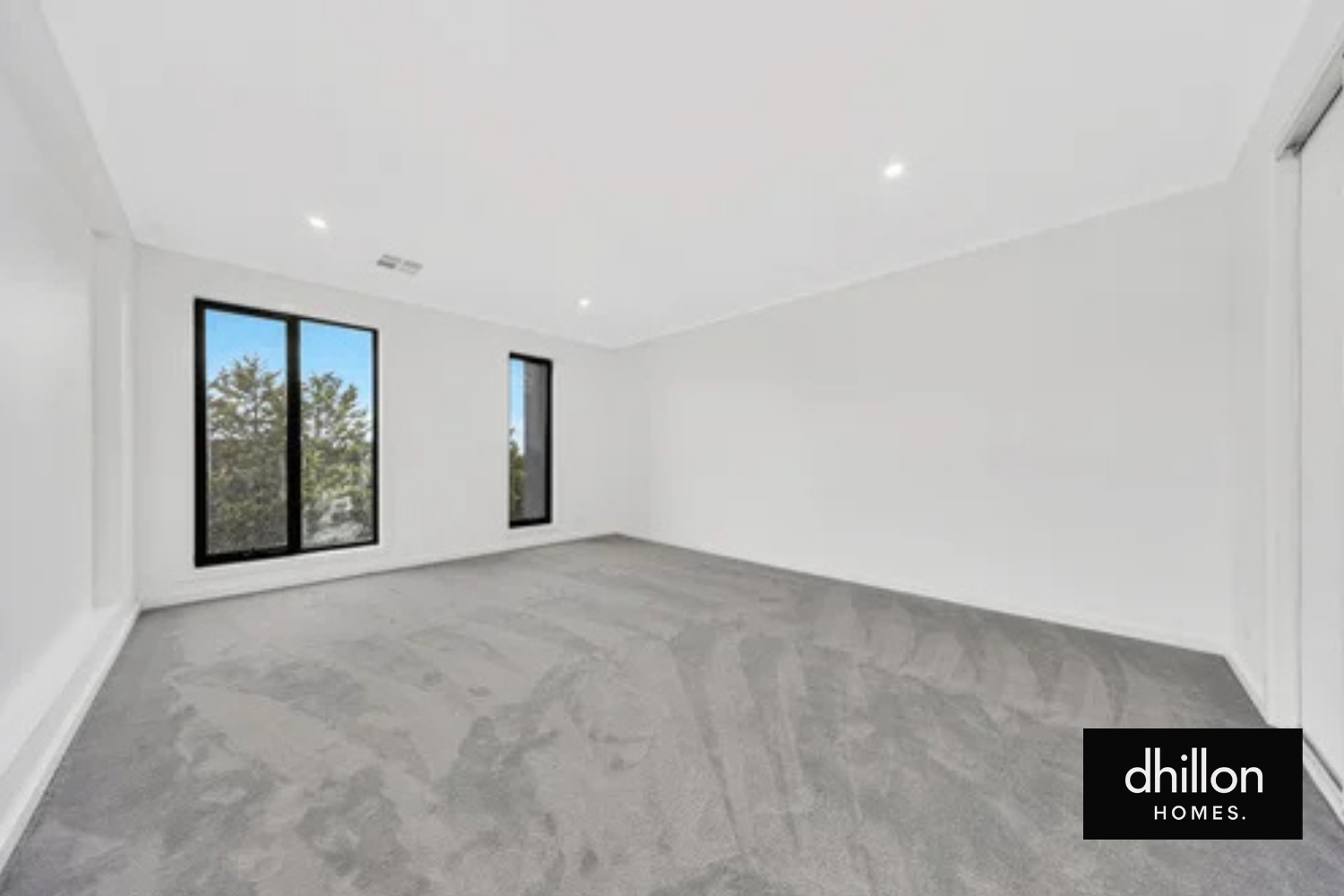 DS in Greenvale 17.png