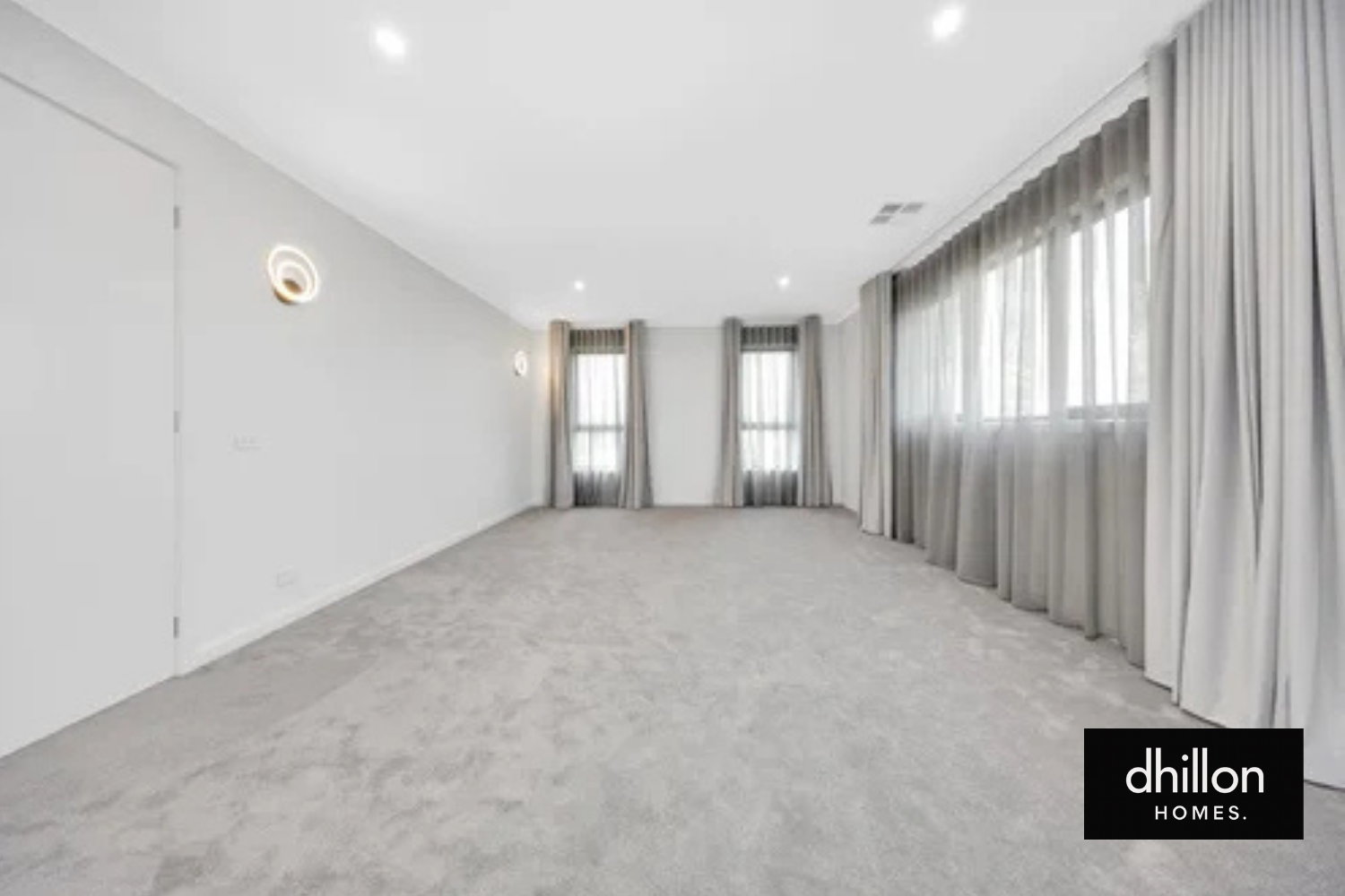 DS in Greenvale 13.png