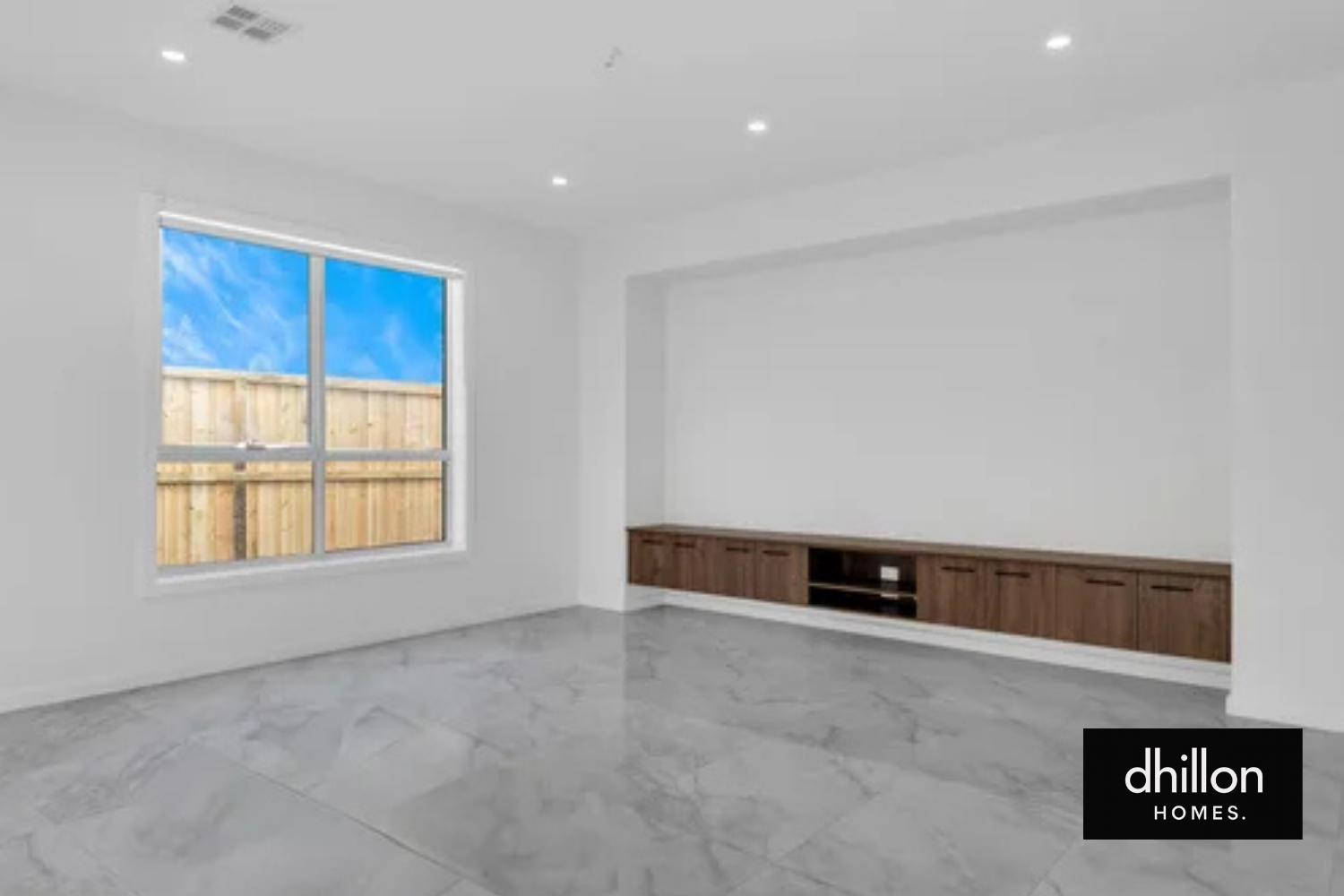 DS Hampton in Tarniet 18.png