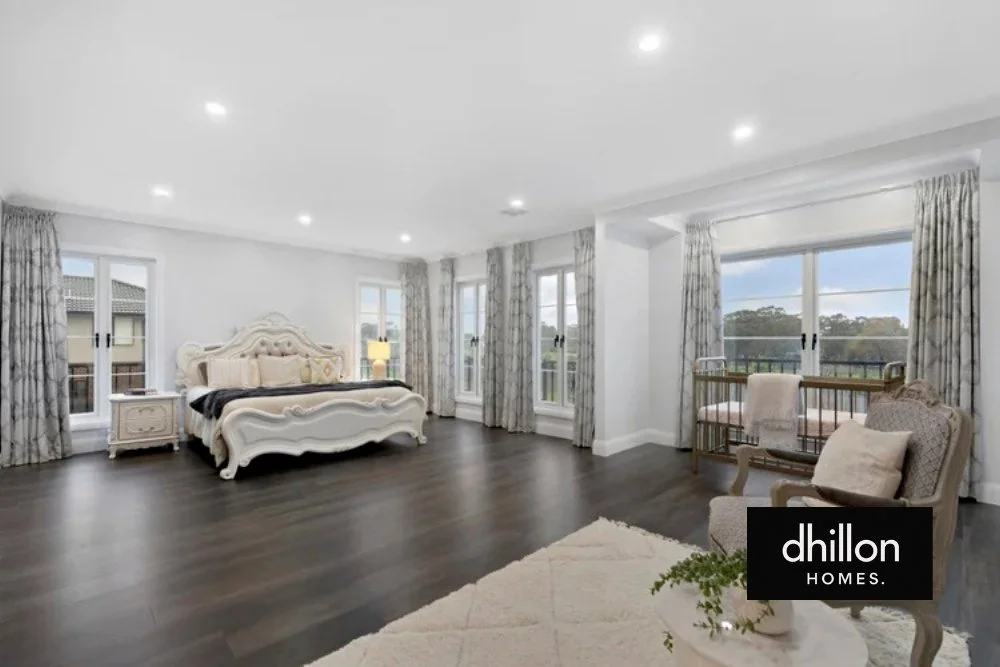 DS in Greenvale 3.jpg