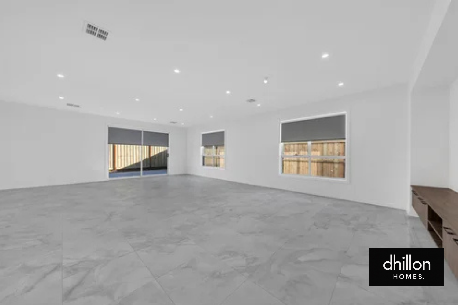 DS Hampton in Tarniet 17.png