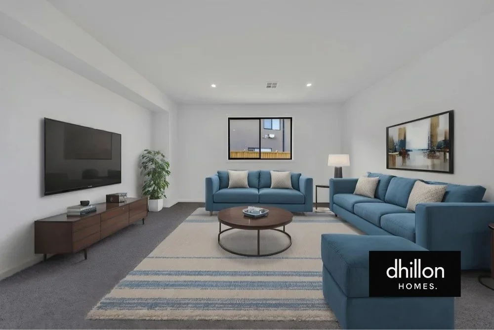 DS Coriander Street Truganina 5.jpg