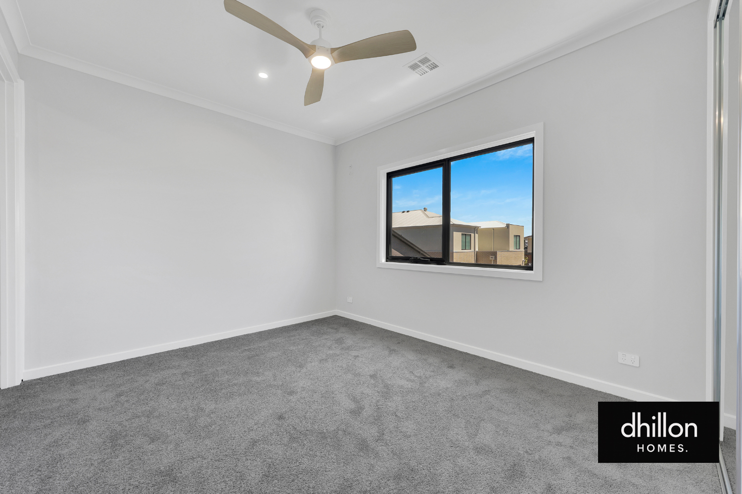 DS Jagged Circuit Tarneit 9.png