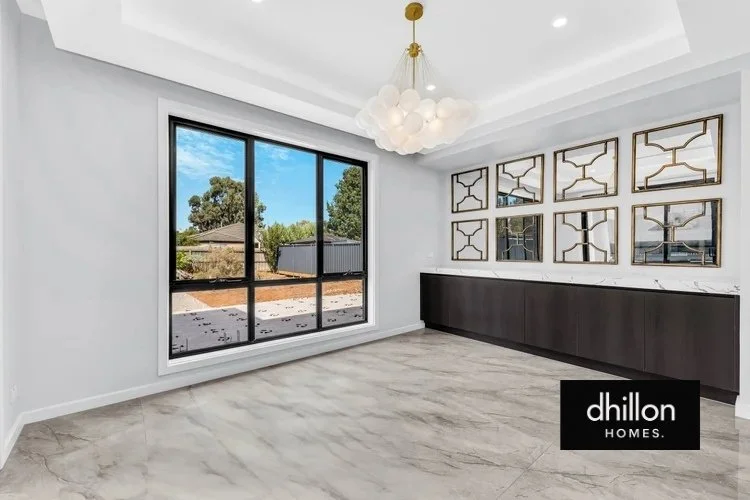 DS in Truganina 30.jpg