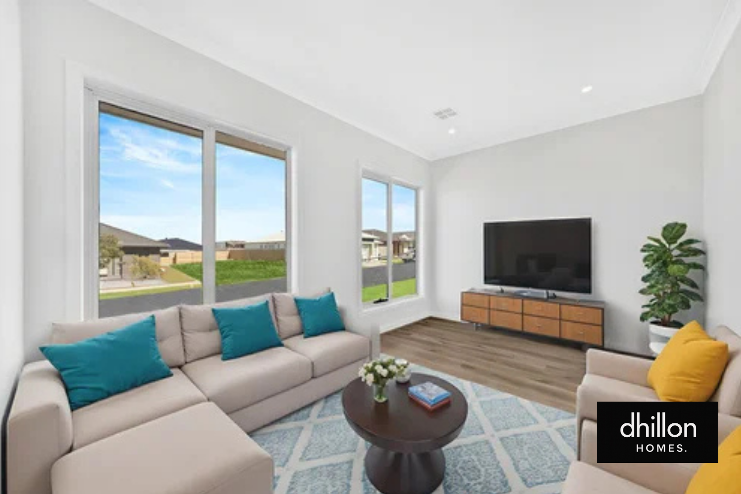 SS Hampton in Sunbury 9.png