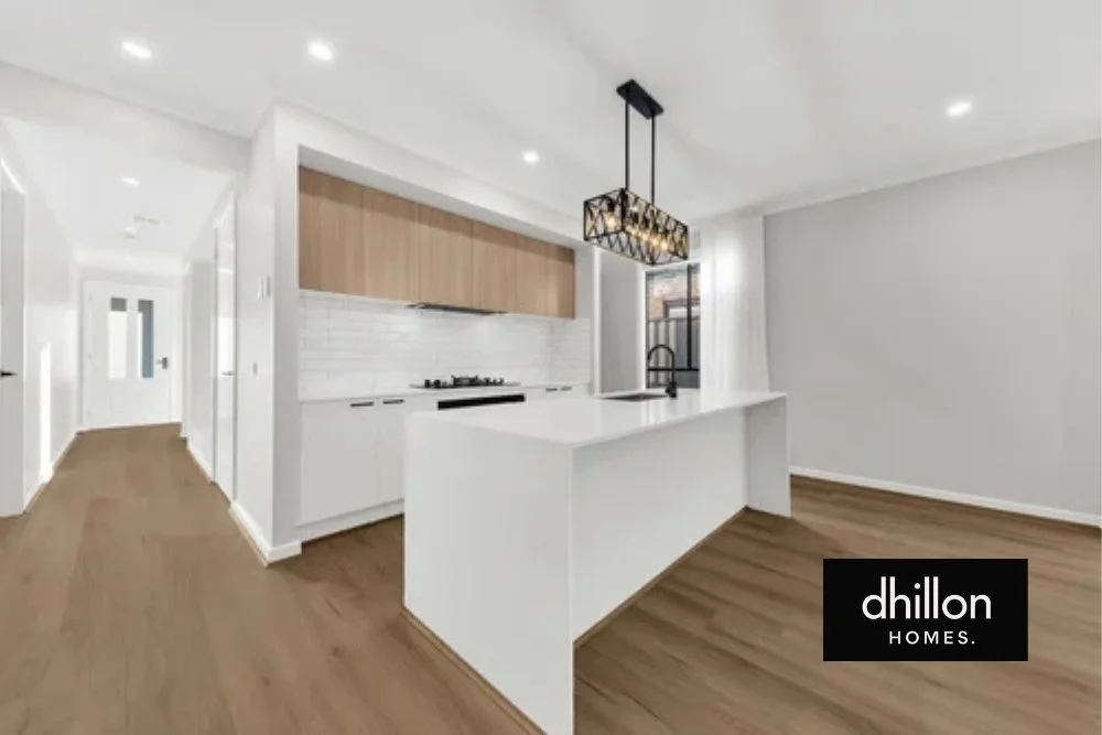 SS Latifolium Street Donnybrook 10.jpg