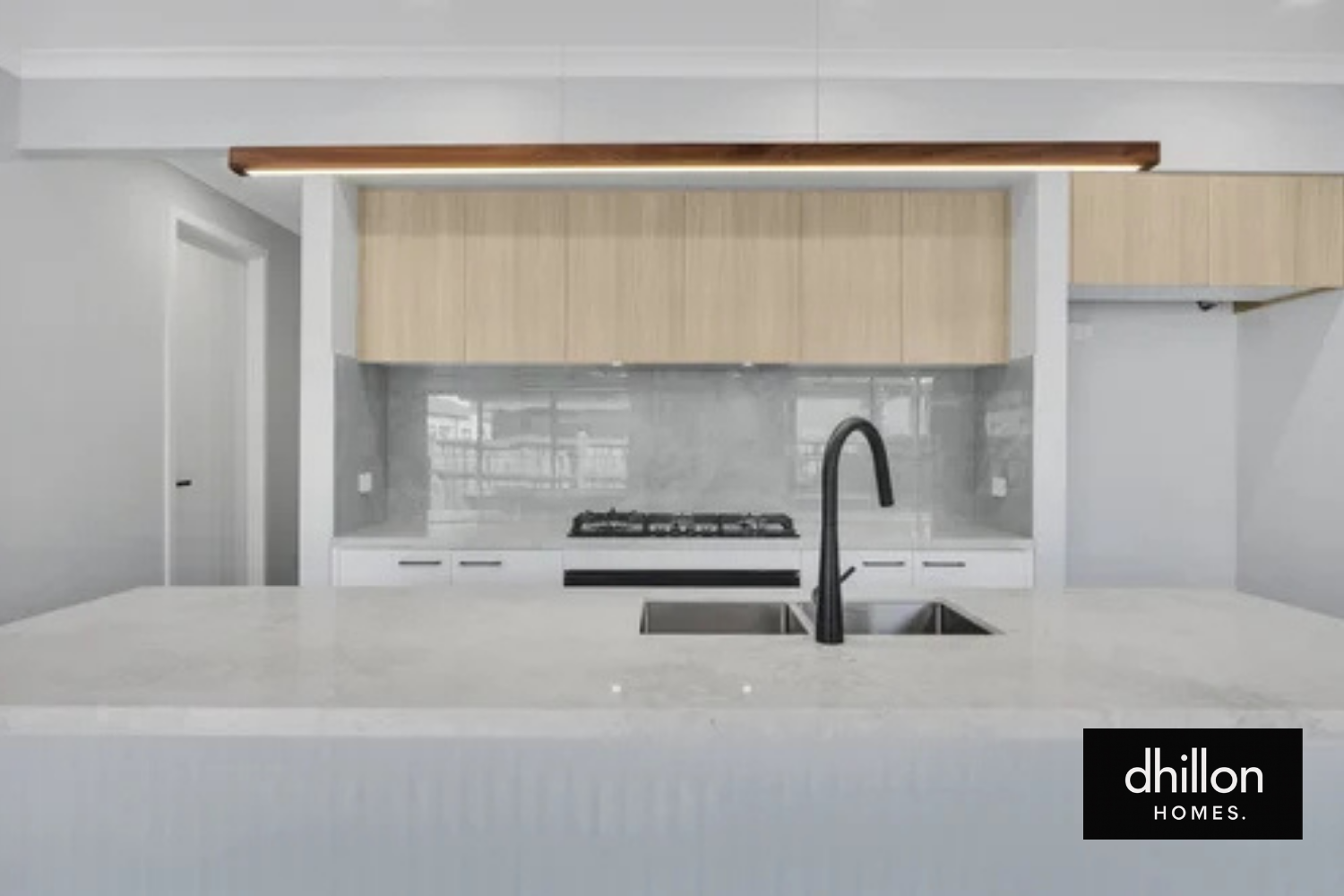 SS in Tarniet 19.png