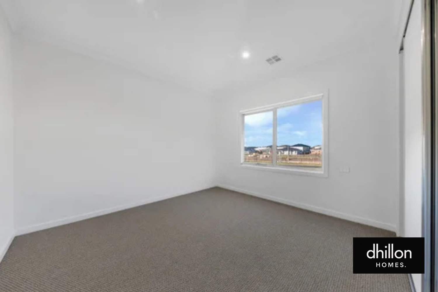 DS Hampton in Tarniet 20.png