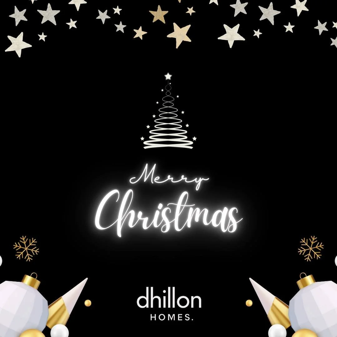 Cheers to the festive season&mdash;may it be refreshing, uplifting, and full of sunshine.