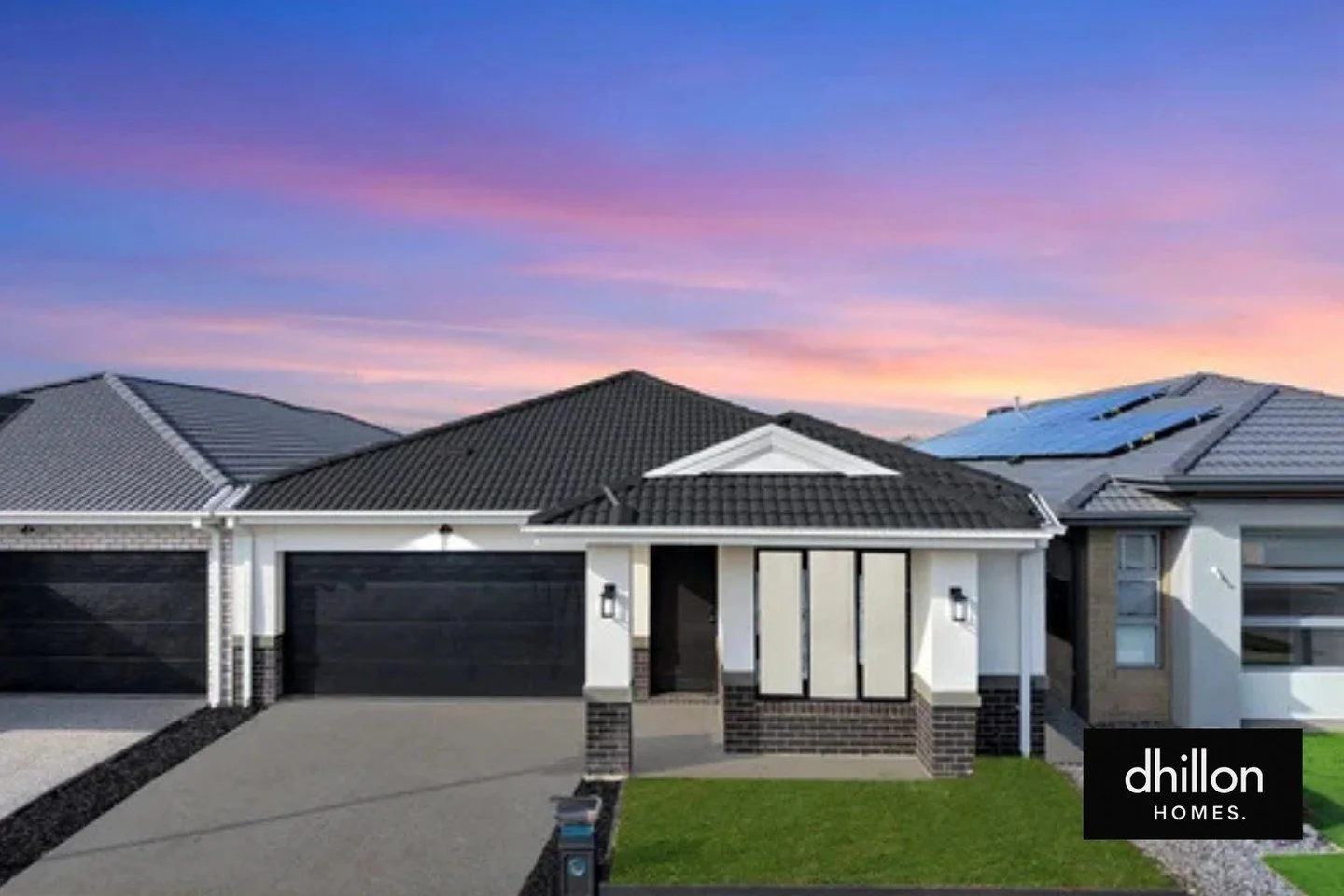 Ready to turn your dream into reality? ✨🏠

With Dhillon Homes, your vision becomes a beautifully crafted home designed for modern living.

📞 03 42 390 909
🌐 dhillonhomes.com.au

Let&rsquo;s start building today.

#DhillonHomes #DreamBig #CustomHom