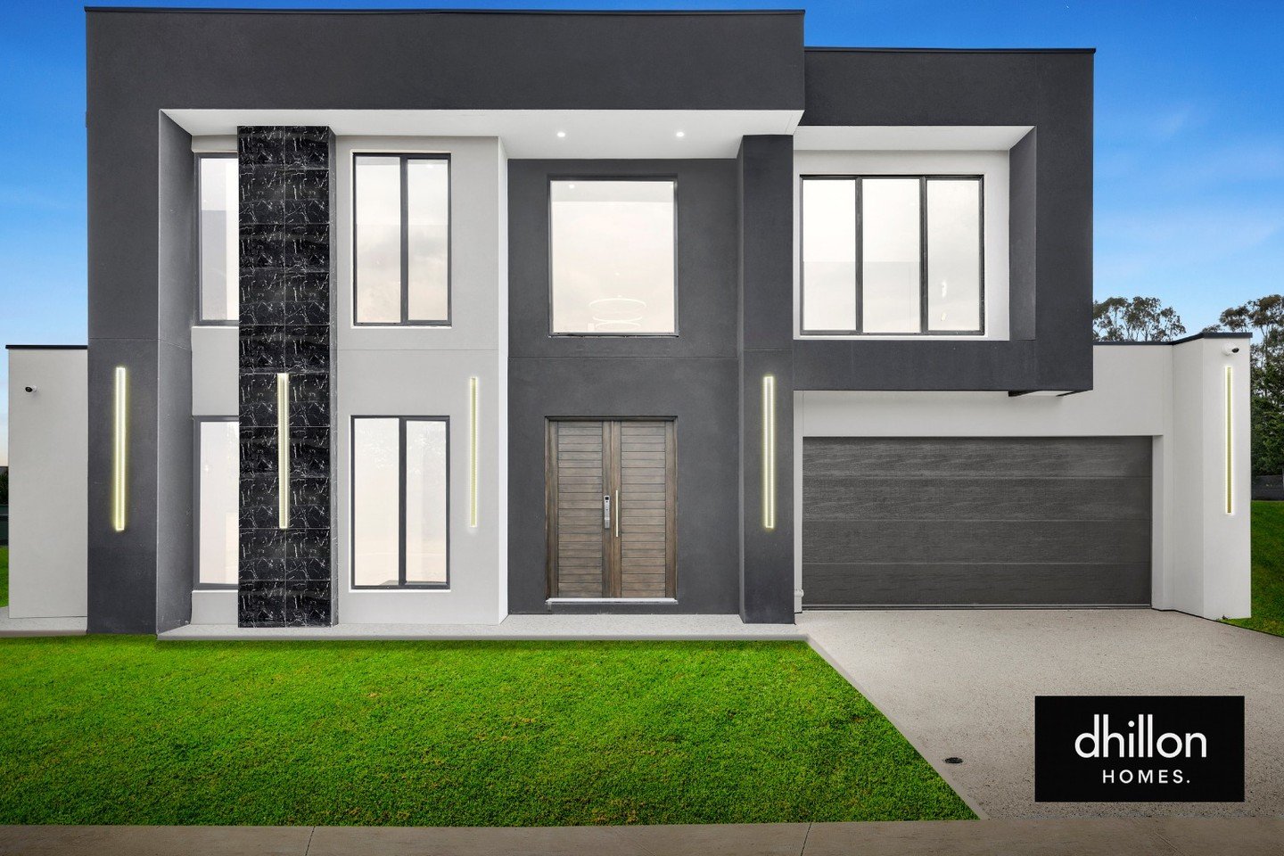 Your dream home starts with the right builder 🏡💫

At Dhillon Homes, we combine smart design, quality craftsmanship, and personalised service to bring your vision to life&mdash;every step of the way.

📞 0342 390 909
🌐 dhillonhomes.com.au

Because 