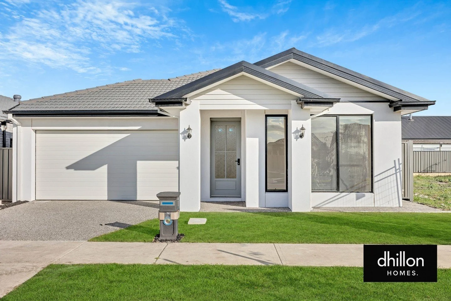 Your dream home deserves the right team 🏡✨

At Dhillon Homes, we blend thoughtful design, quality craftsmanship, and a personalised approach to create homes that truly reflect you &mdash; from concept to completion.

📞 0342 390 909
 🌐 dhillonhomes