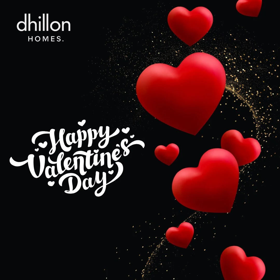 Wishing everyone a Happy Valentine&rsquo;s Day filled with thoughtful moments.
#HappyValentinesDay #ThoughtfulMoments #ValentinesDay