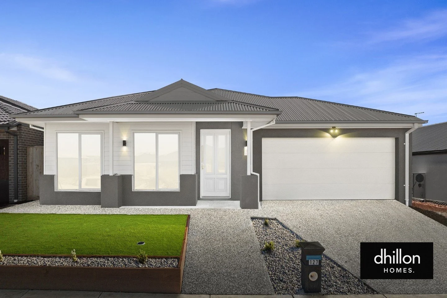 Building a home is more than construction &mdash; it&rsquo;s a journey 🏗️

Dhillon Homes is committed to smart design, premium quality, and tailored service, ensuring your home is built right at every stage.

Contact us today and get started.
📞 034