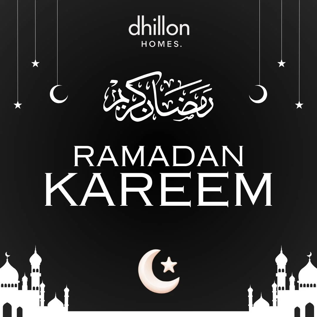May this Ramadan bring clarity, patience, and gratitude.
#RamadanKareem #Gratitude #Patience