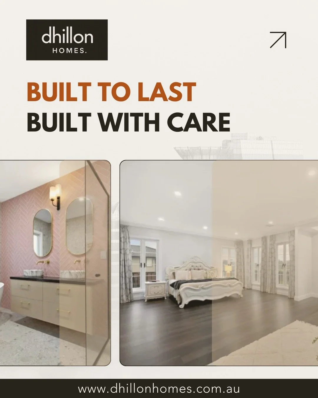 It&rsquo;s not just about how a home looks on day one.

It&rsquo;s about how it feels years down the line.

Solid craftsmanship, premium finishes, and attention to detail always.

Because shortcuts don&rsquo;t belong in forever homes.

Visit dhillonh