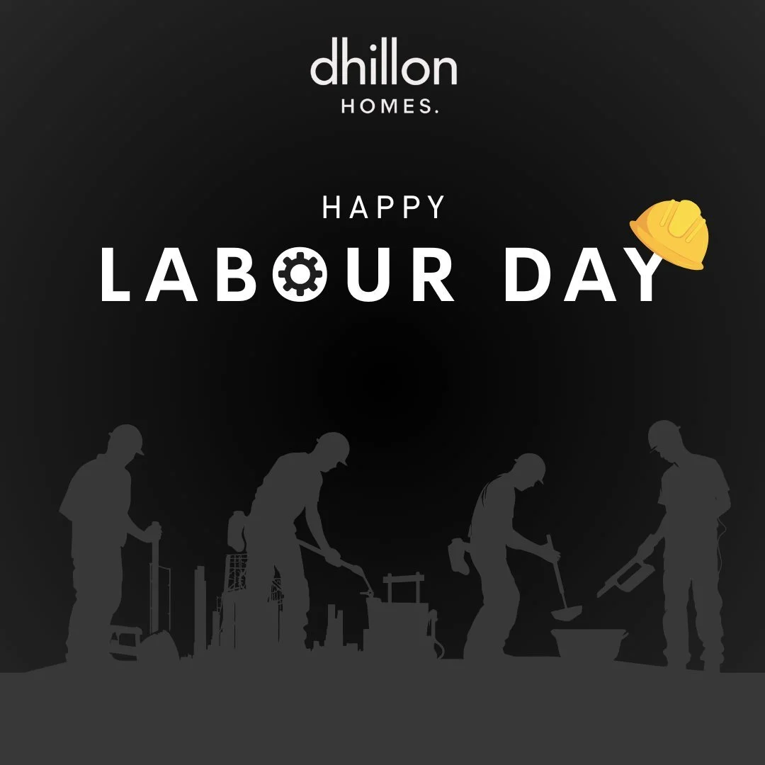 A day to honour the effort that keeps businesses and industries thriving. Happy Labour Day.
#LabourDayAustralia #HardWorkMatters #BusinessCommunity