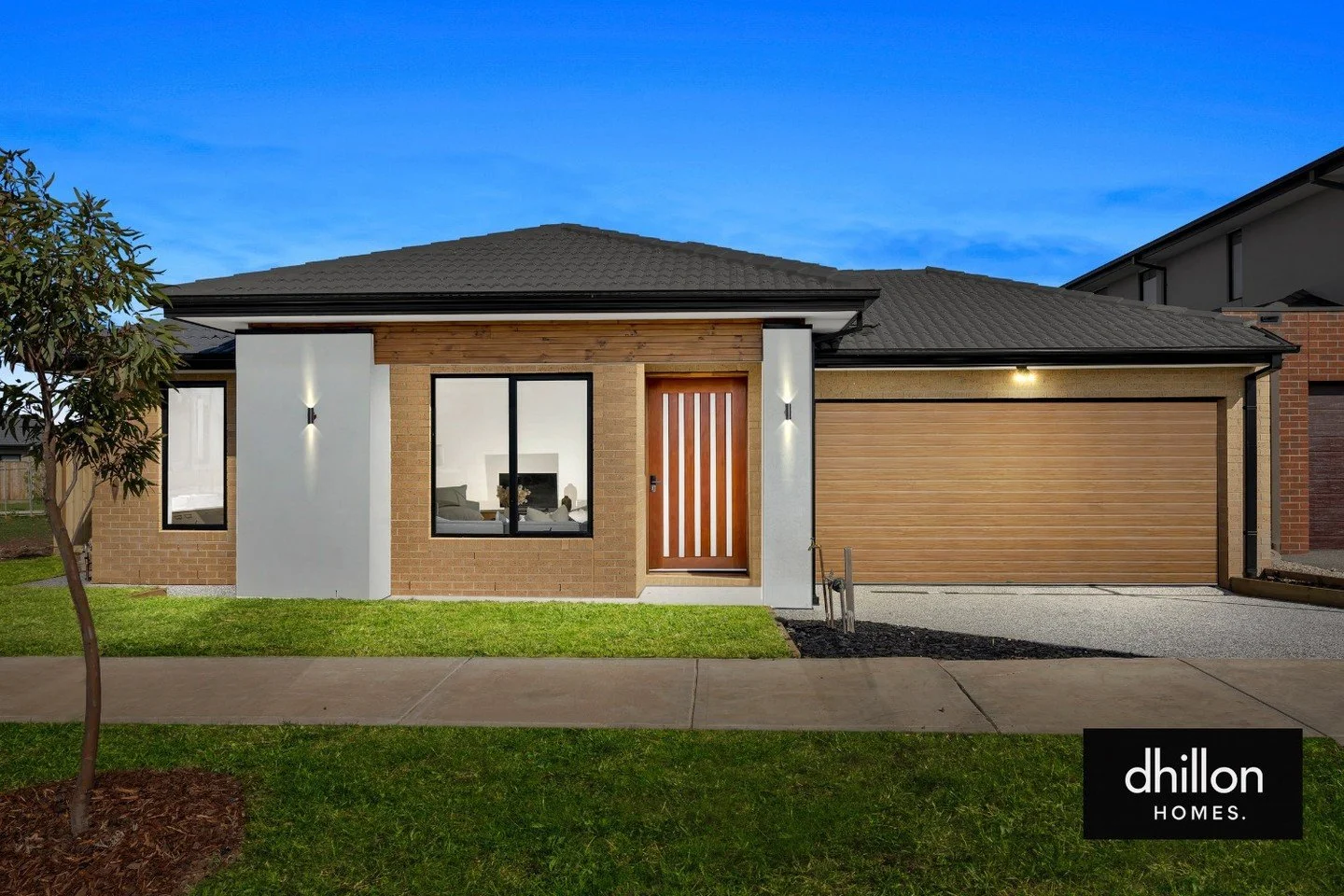 Turning your vision into a place you&rsquo;re proud to call home 🏡✨
Dhillon Homes brings together innovative design, quality workmanship, and personalised service to create spaces tailored to your lifestyle &mdash; every step of the way.

📞 0342 39